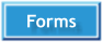Forms