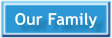 Our Family