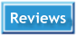 Reviews