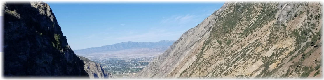 Walk through our office