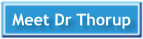 Meet Dr Thorup