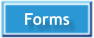 Forms