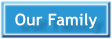 Our Family