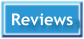 Reviews