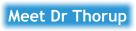 Meet Dr Thorup