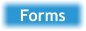 Forms