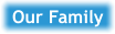 Our Family