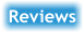 Reviews